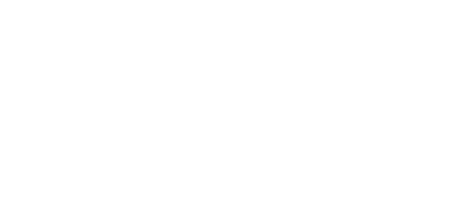 Rhinoplasty Istanbul / Op.Dr.Kemal Uslu